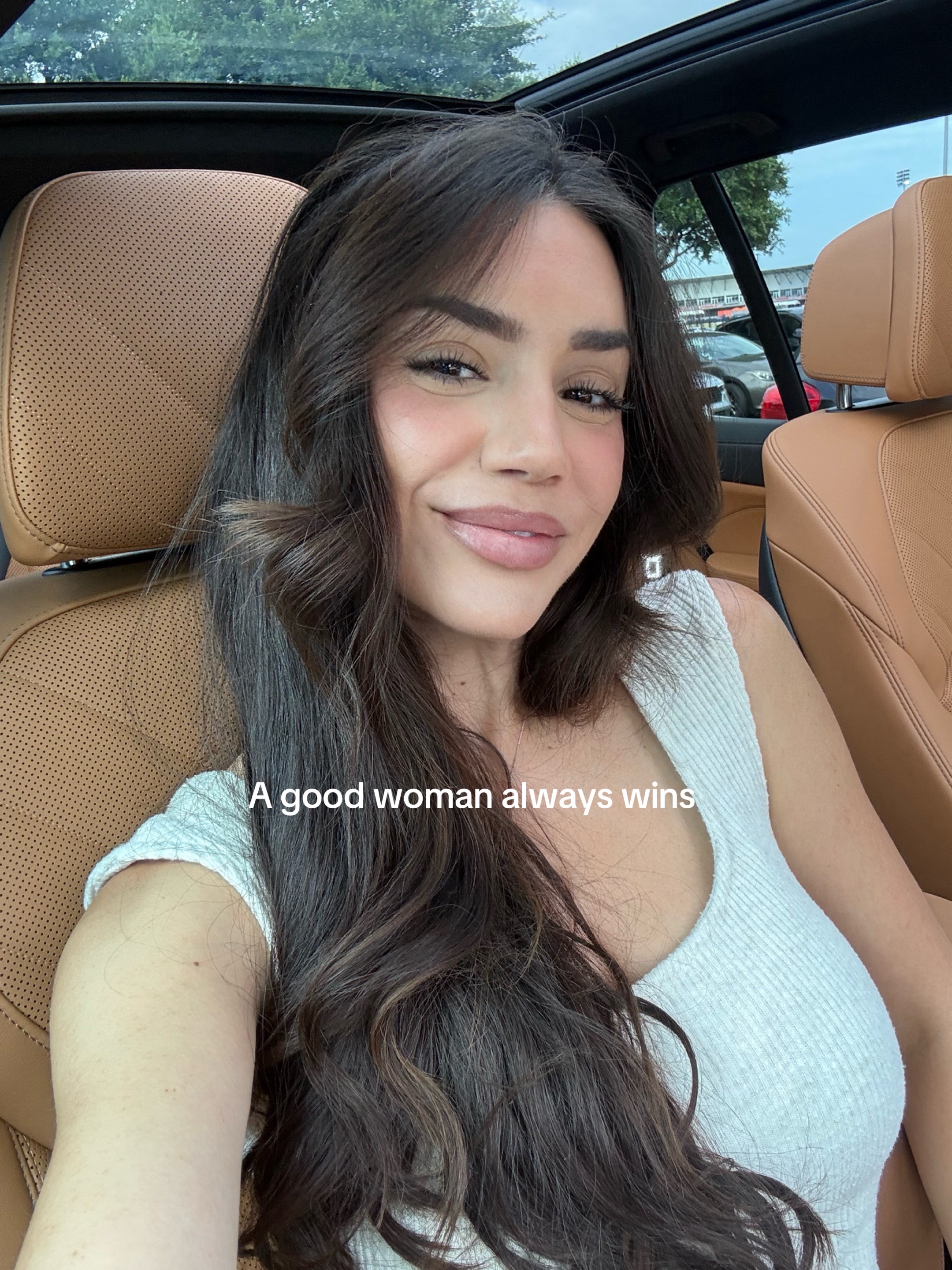 @Bri Sandoval