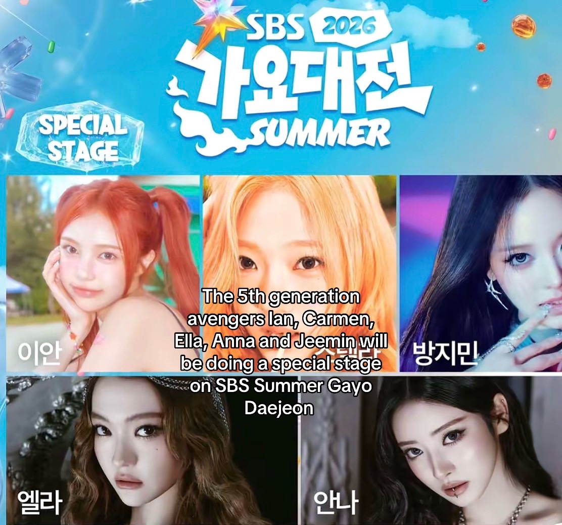 @stream pretty girl by rescene