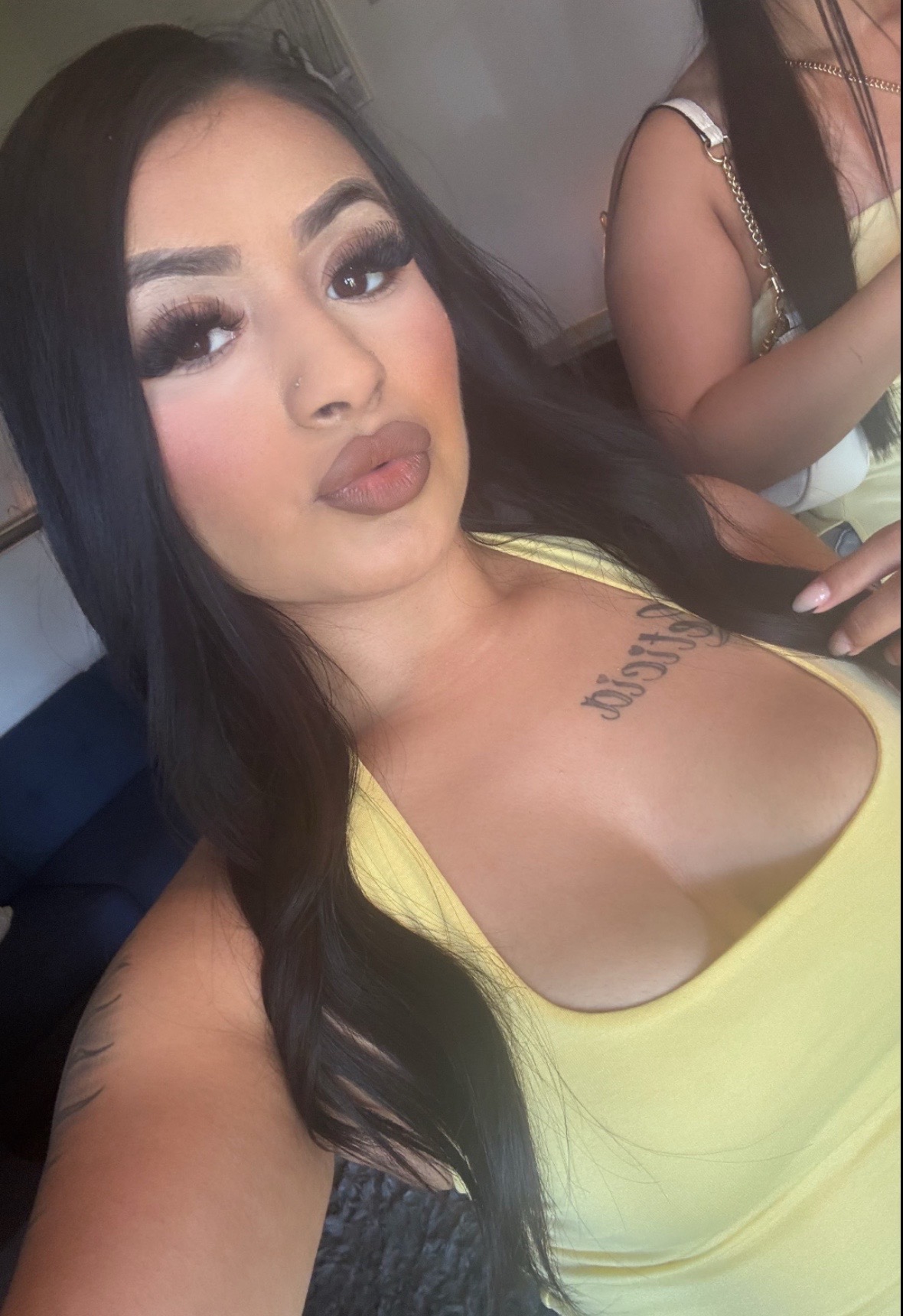 @Alondra