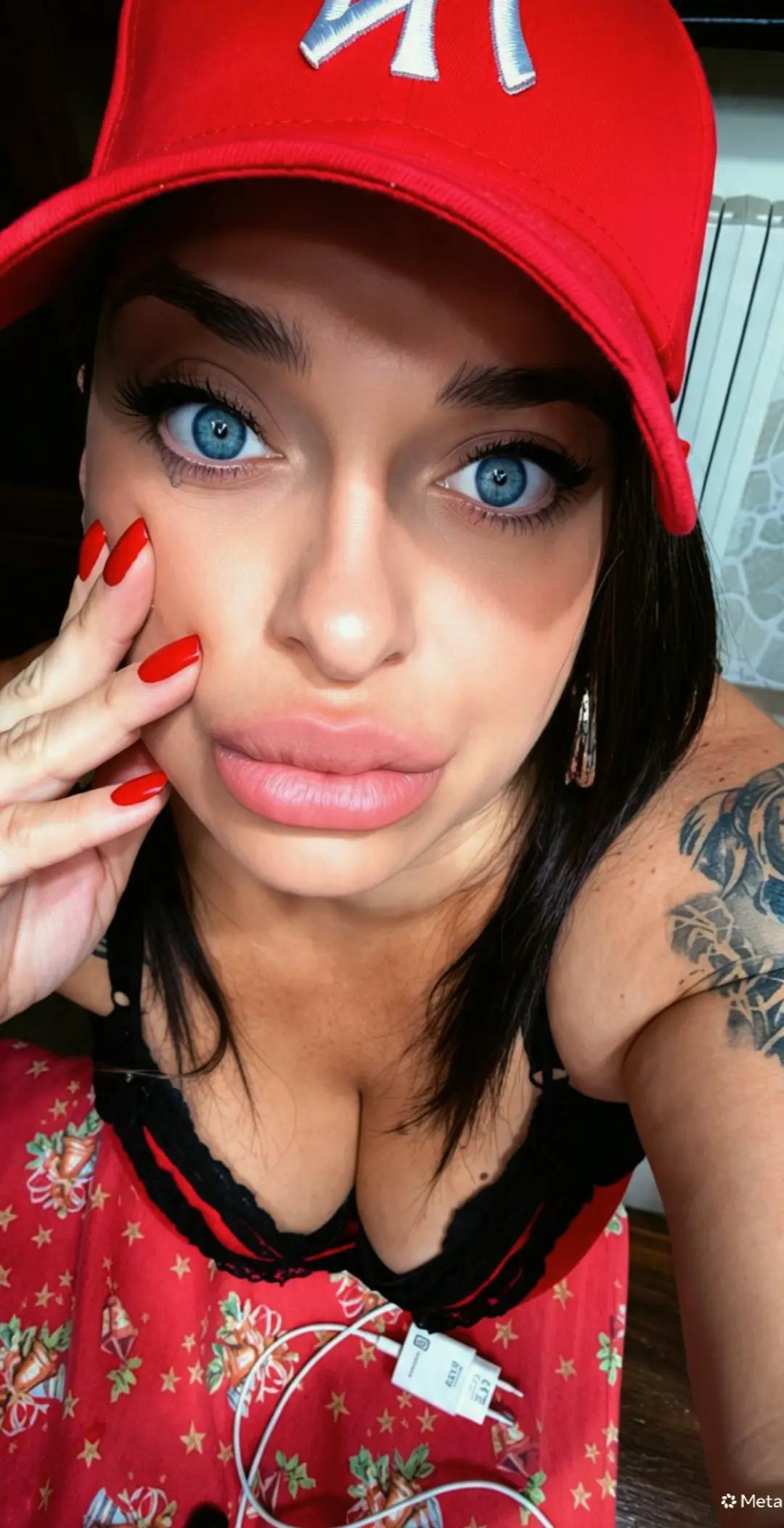 @Elisa83🌈