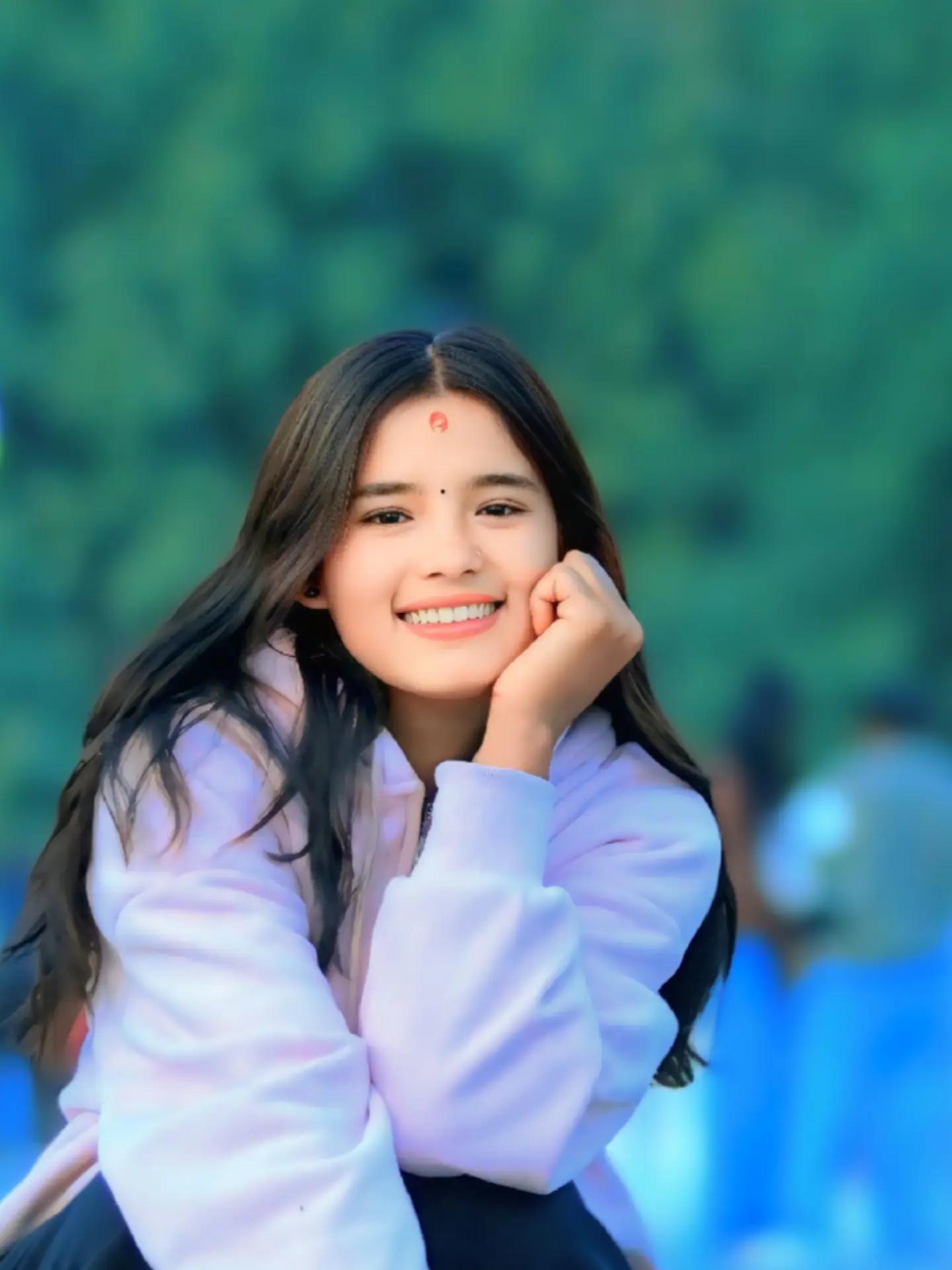 @F&Ugrave;_ &Ccedil;ĥ&igrave; 🫶❣️