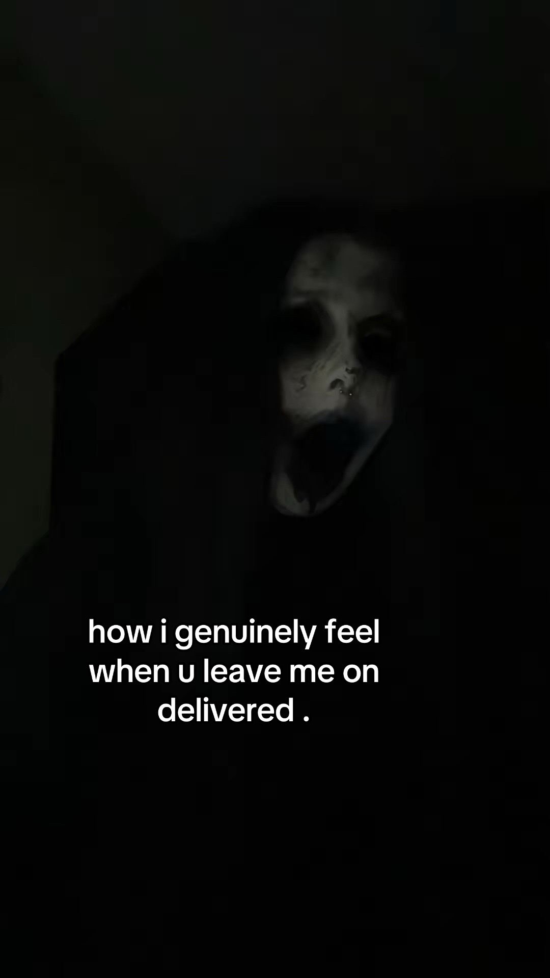 @cr1ms0n_💉