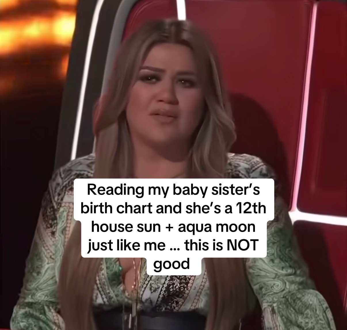 @underneathts