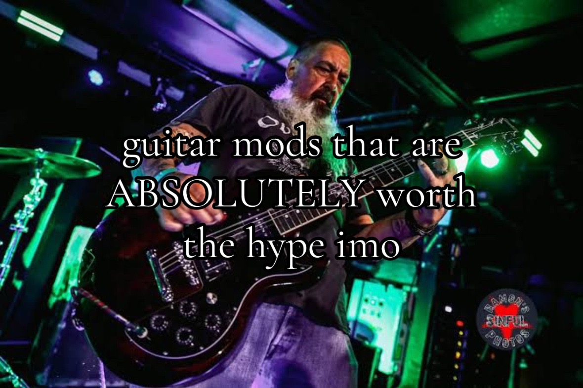 @𖤐ʜᴏʀʀɪꜰɪᴇᴅ𖤐