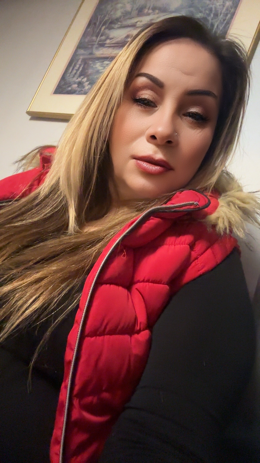 @Gabbyota Bautista