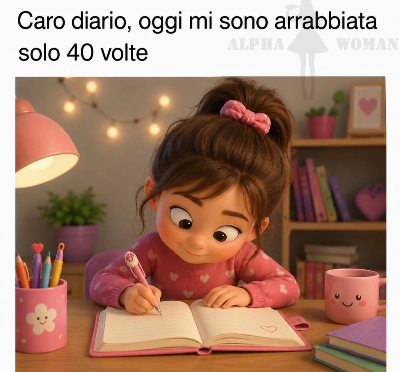@🎀ROSA_PARATO🎀