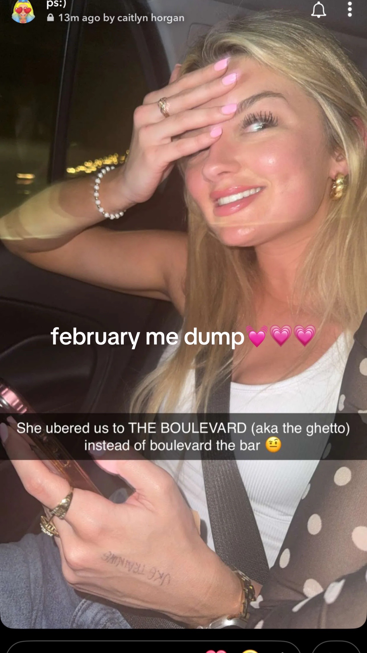 @kaybussin