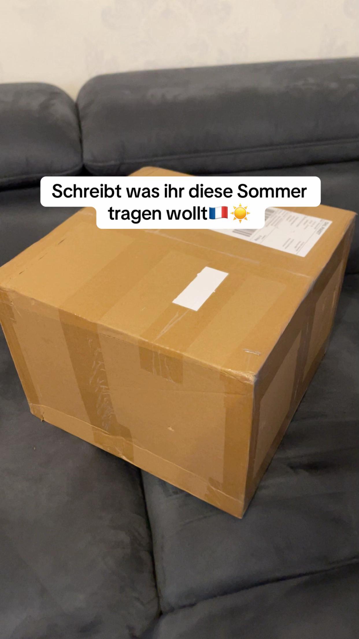 @OTFITS26
