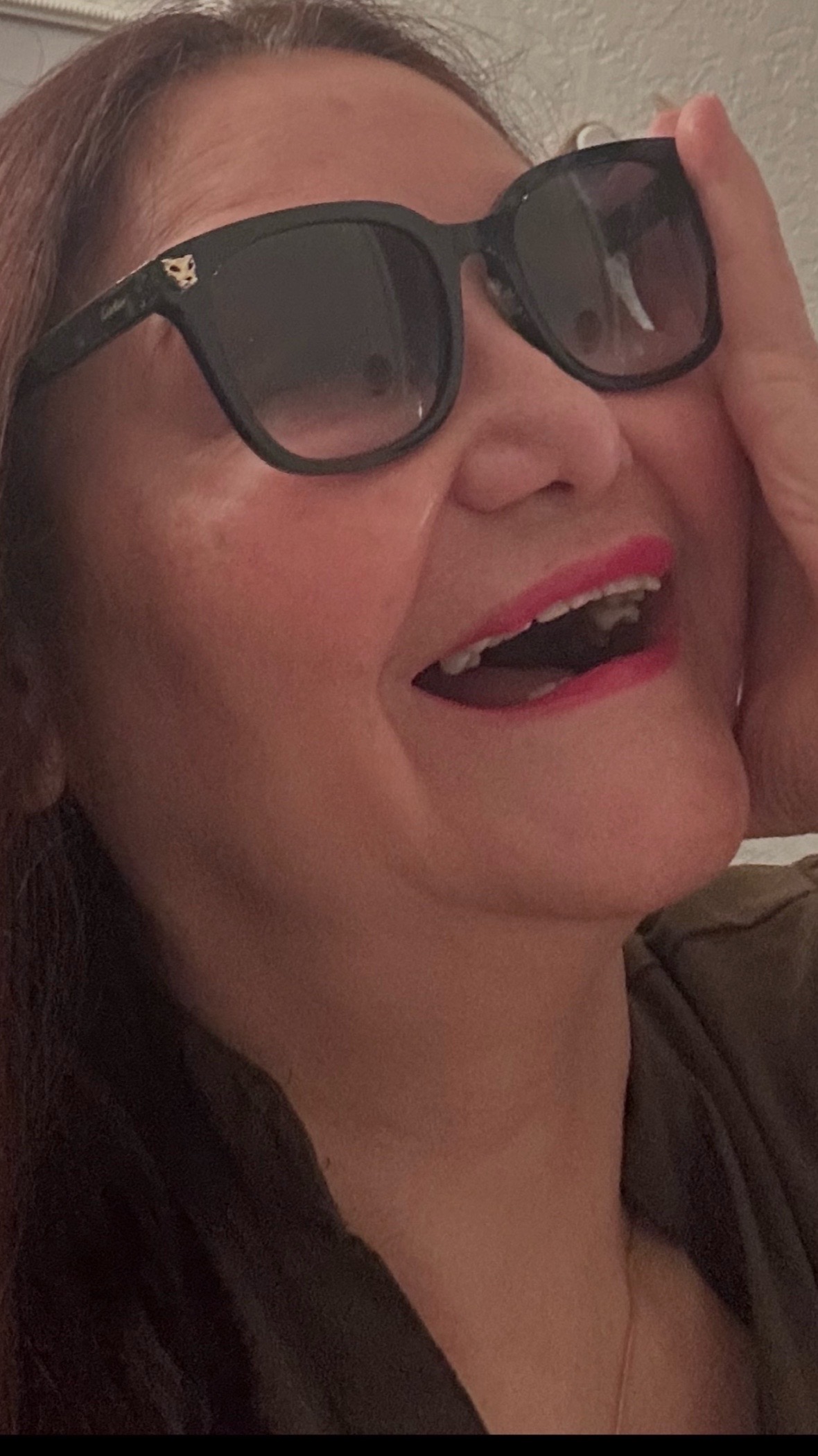 @chiqui