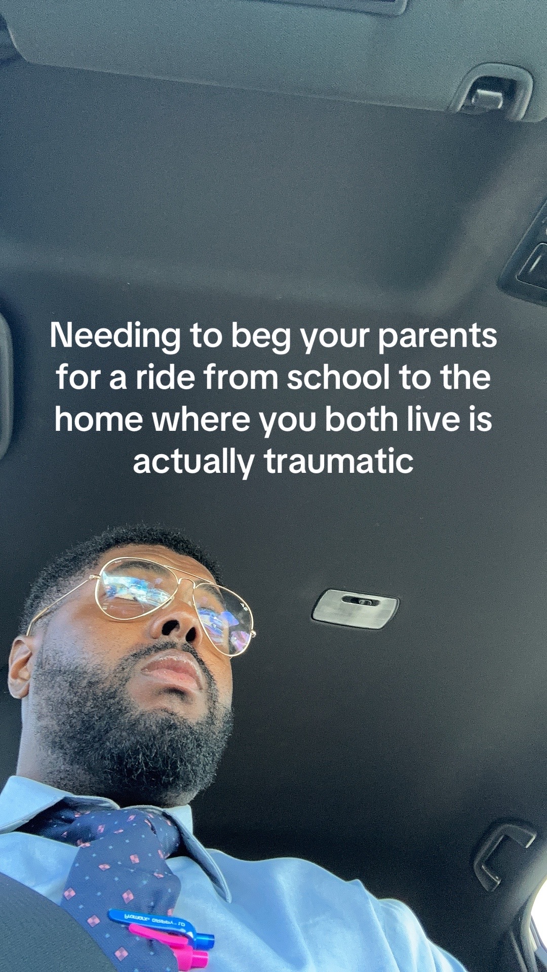 @LifeskillsWithRob