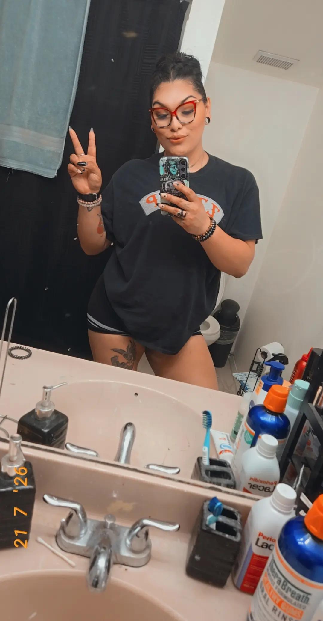 @mar1s0_l