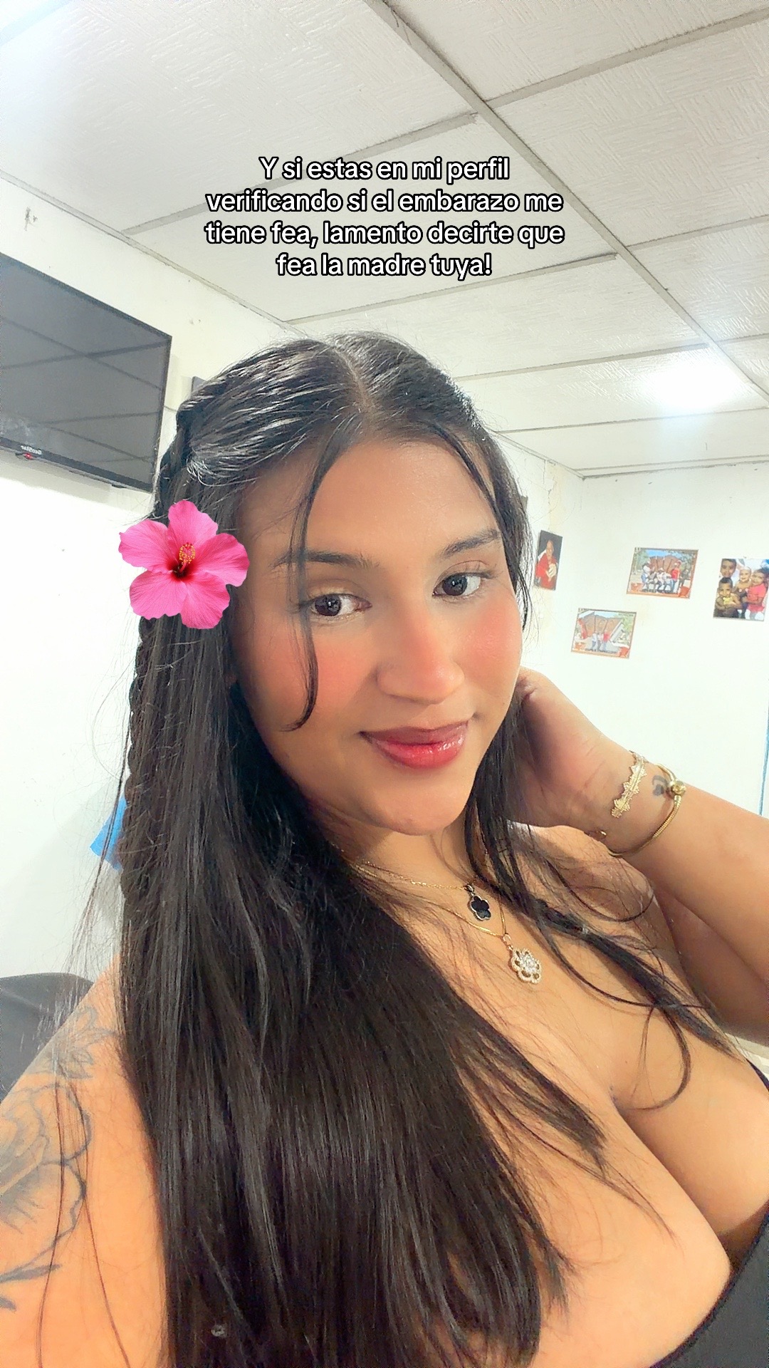 @A N D R E A️👸🏻.