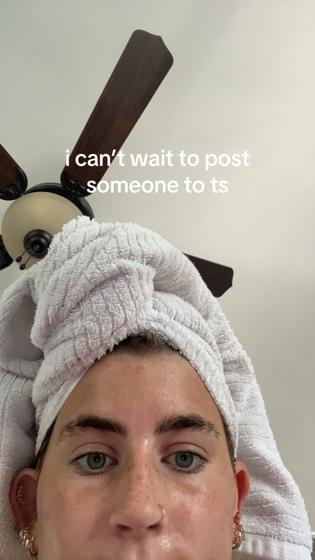 @broospamz