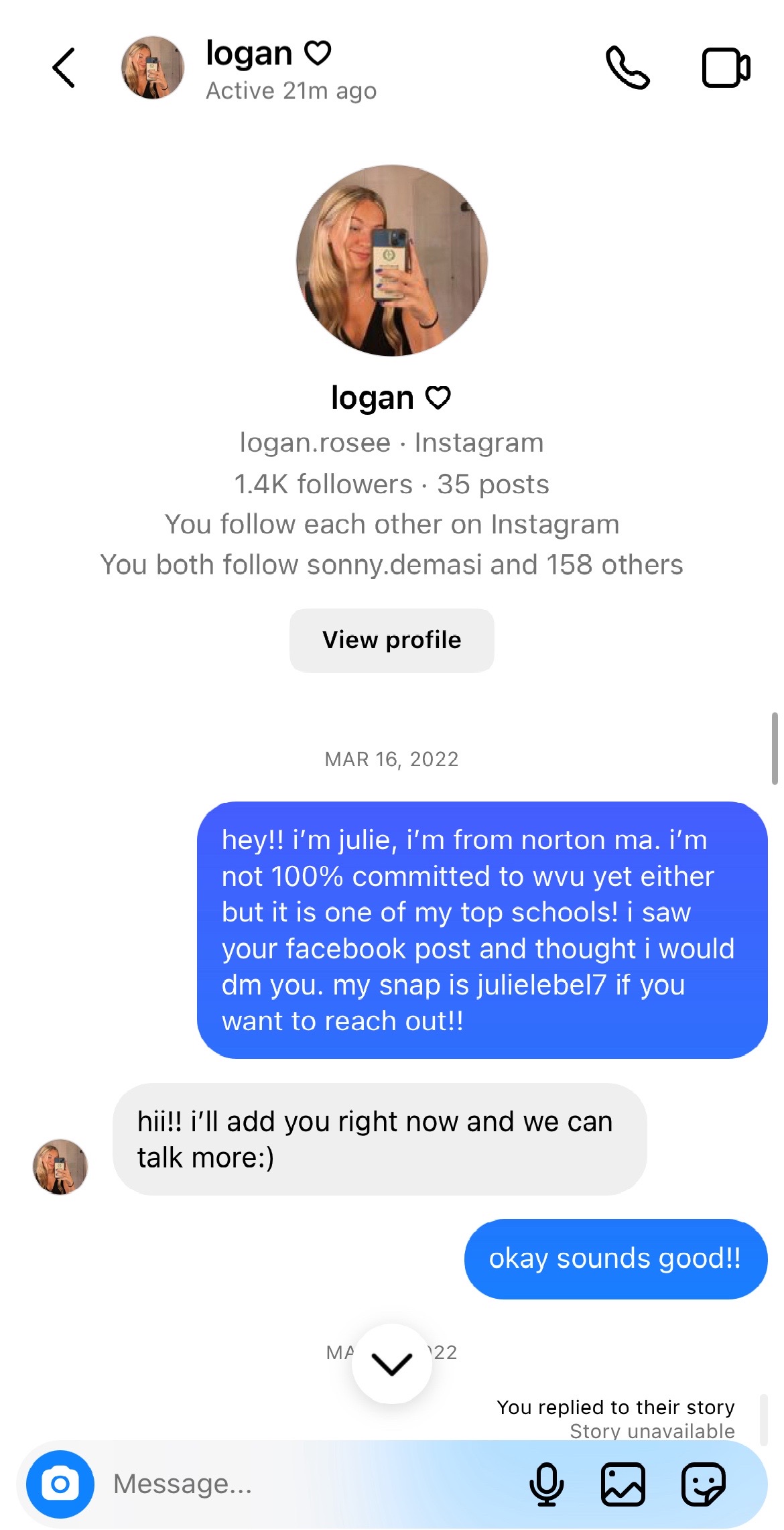 @julianne