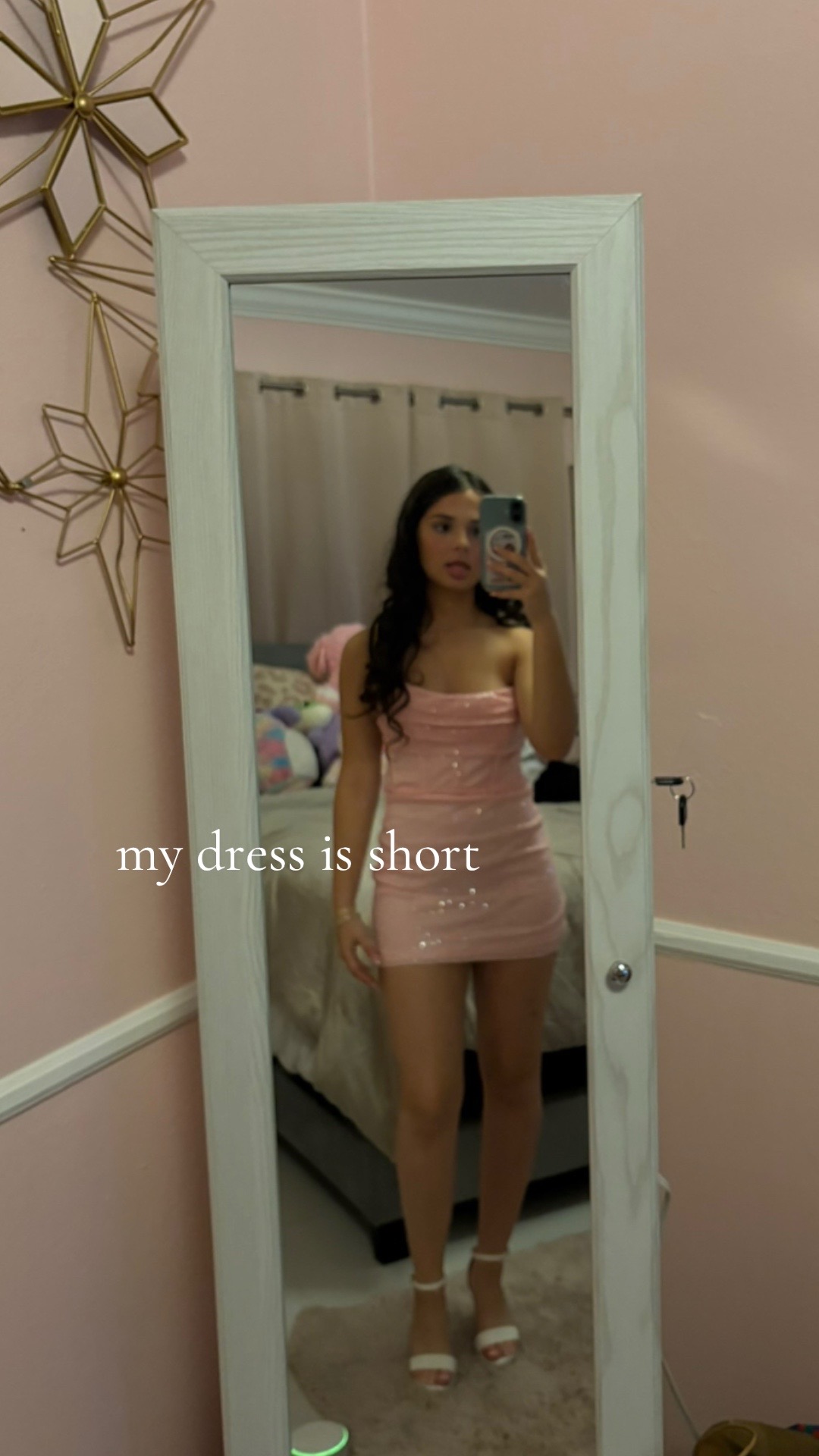 @ellen