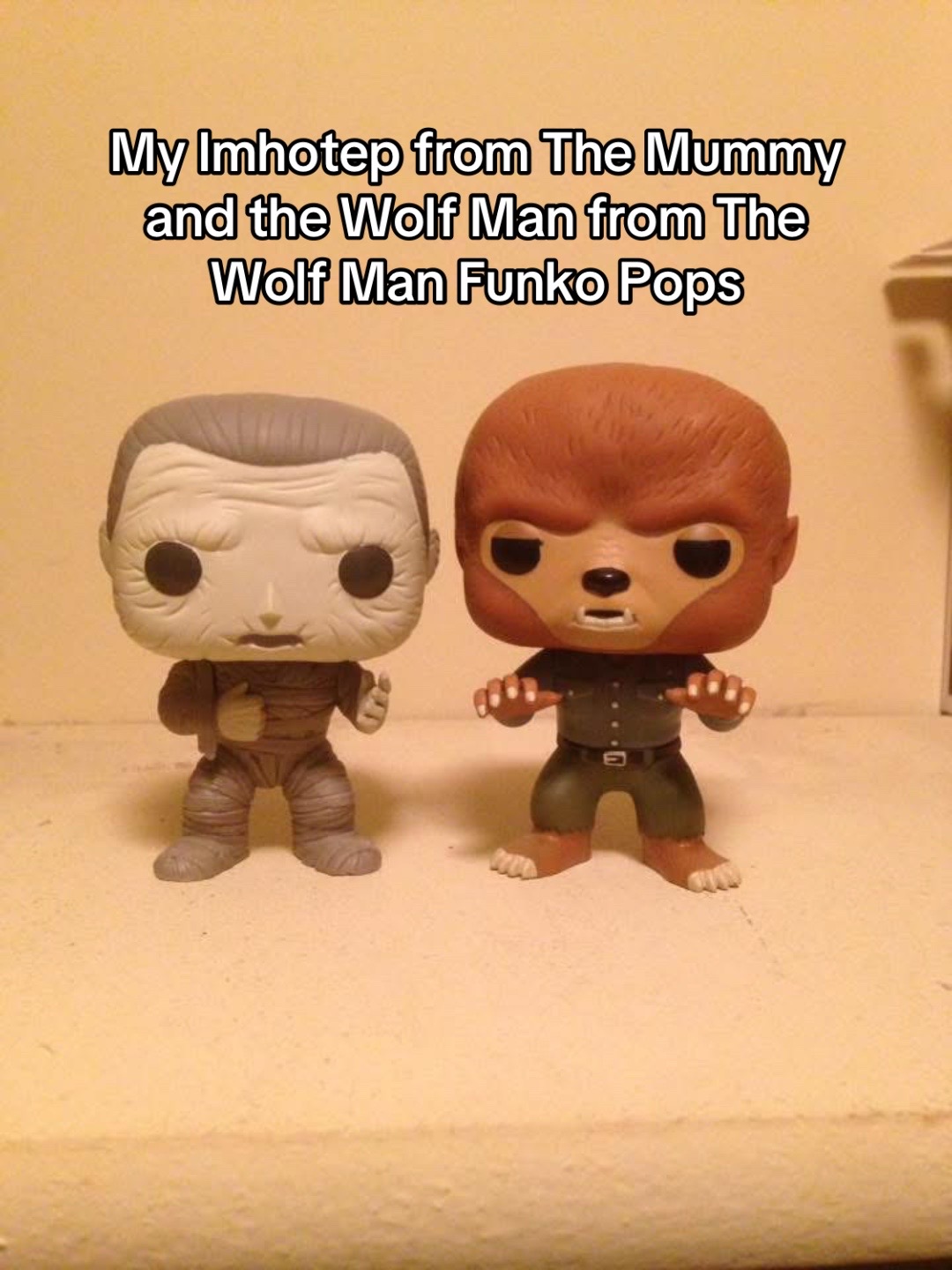 @HorrificFX