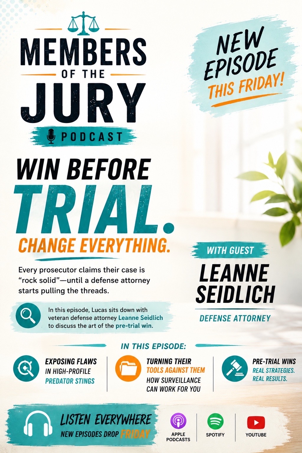 @Membersofthejury