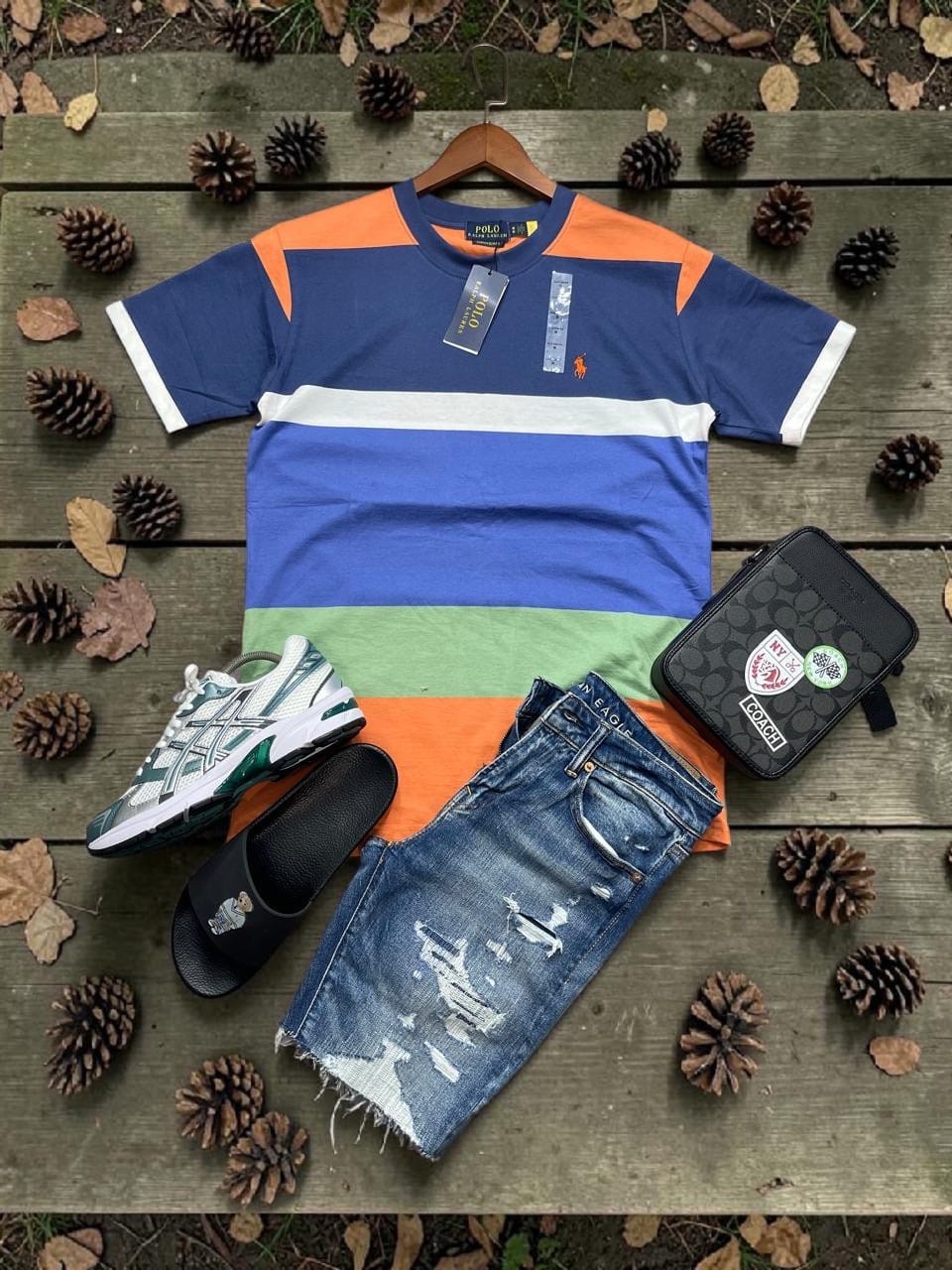 @Image designer✂️🔌🔌