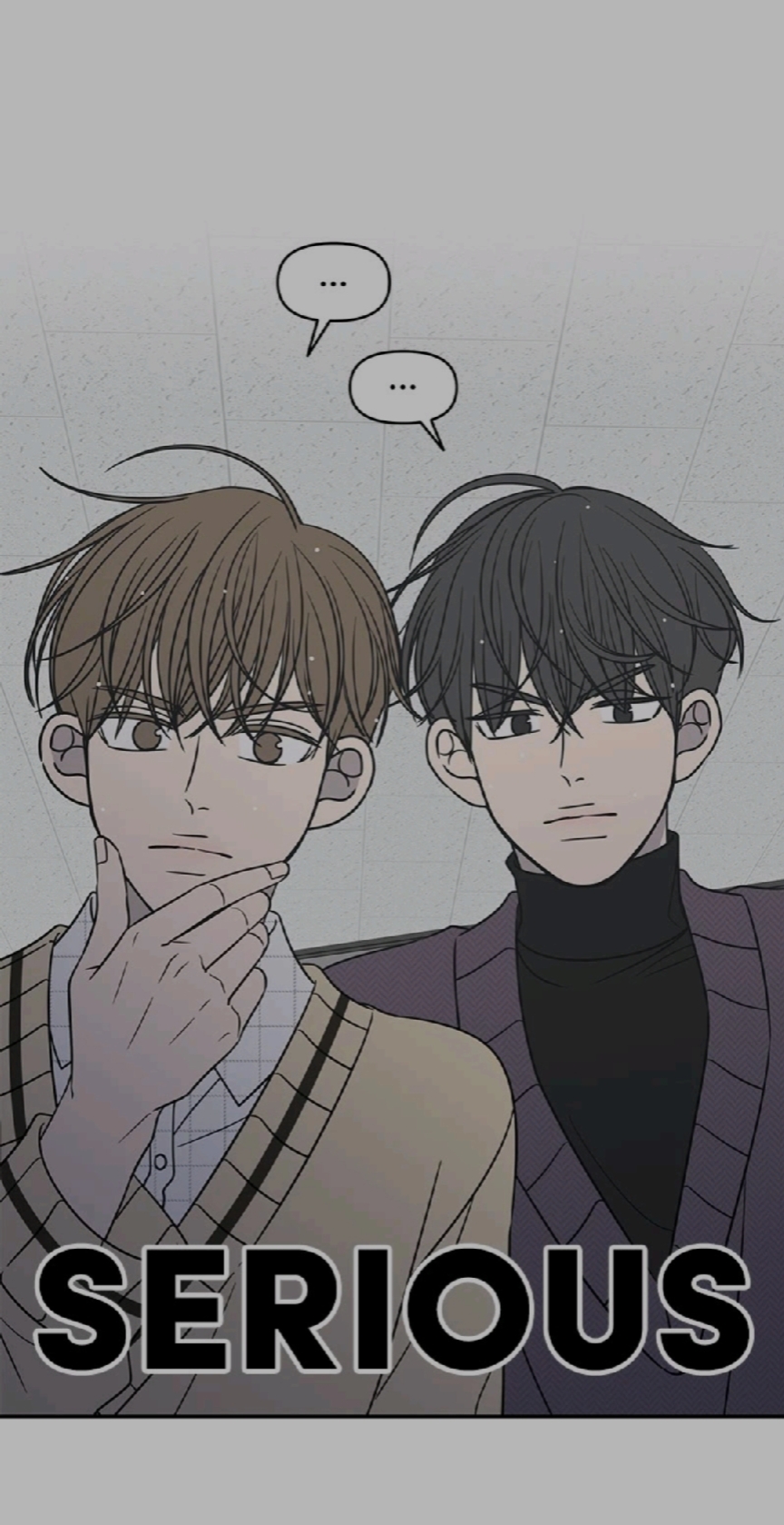 @yshan