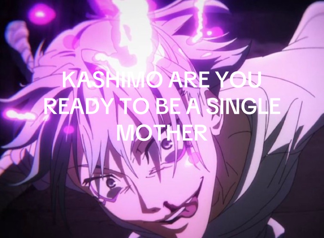 @freak god