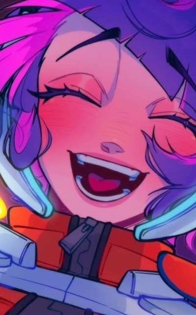 @🩷𝑩𝒆𝒄𝒄𝒂🩵