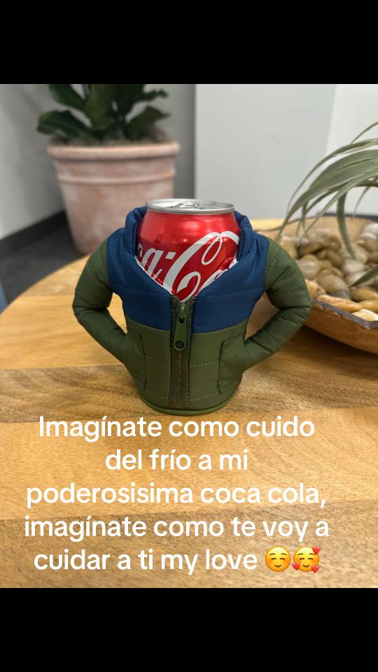 @almaalvarado059