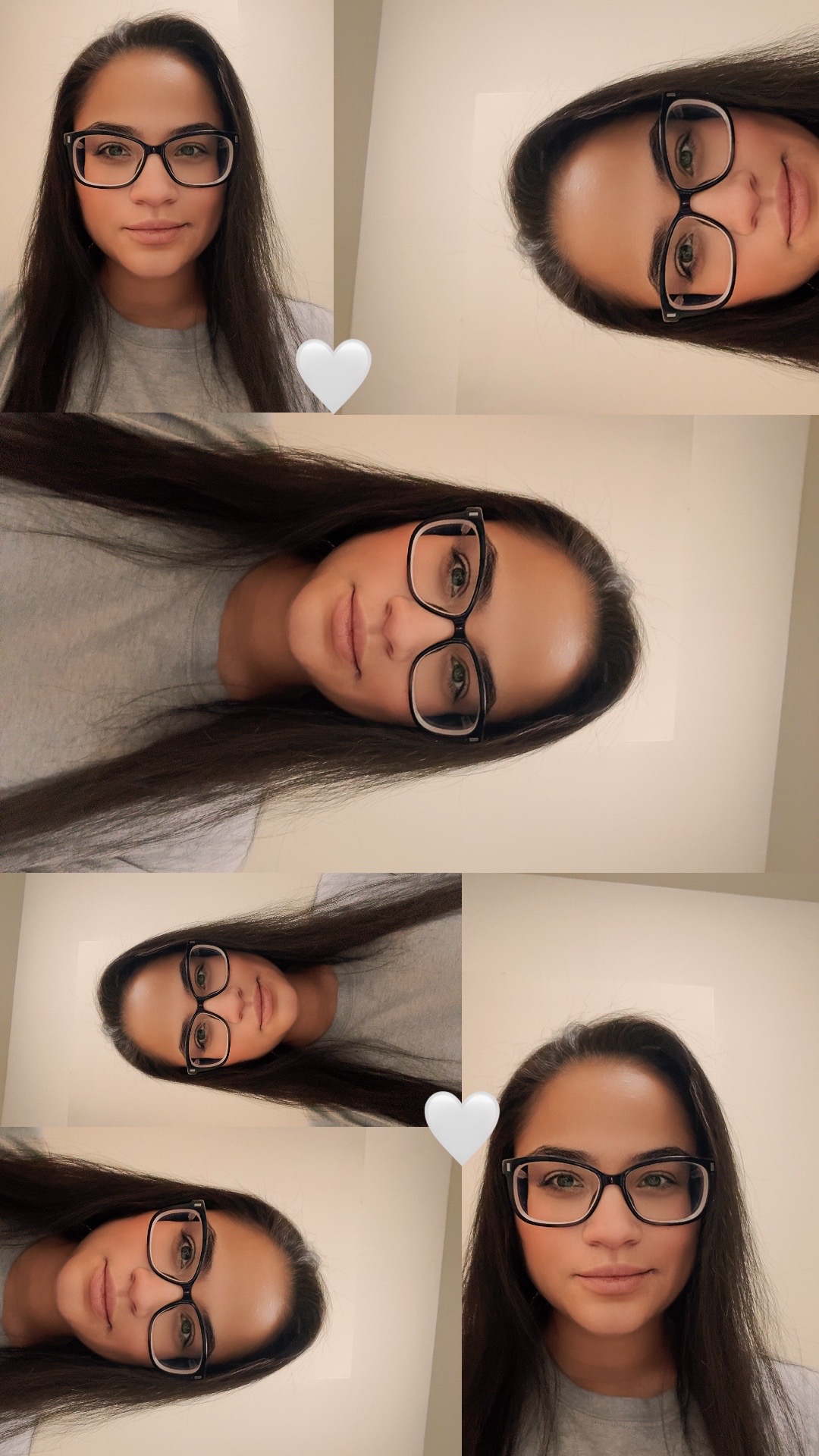 @๐ฆบ LyssaMarie๐๐๐