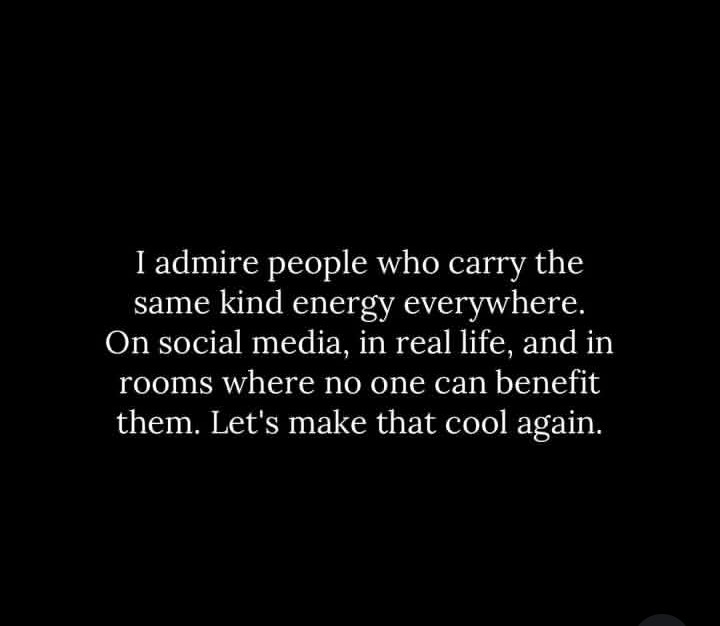 @Empryess🦄LifeChangeContent