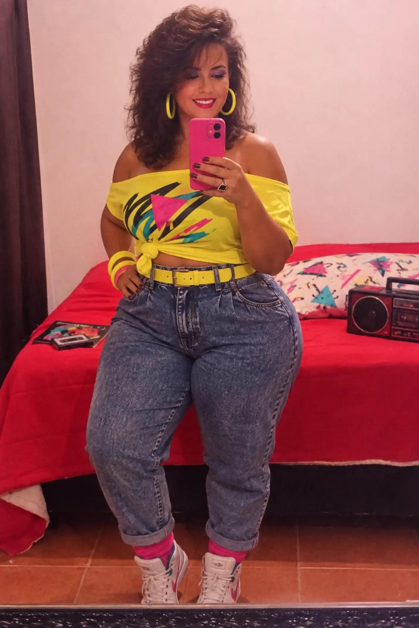 @Lu Lopes Lopes