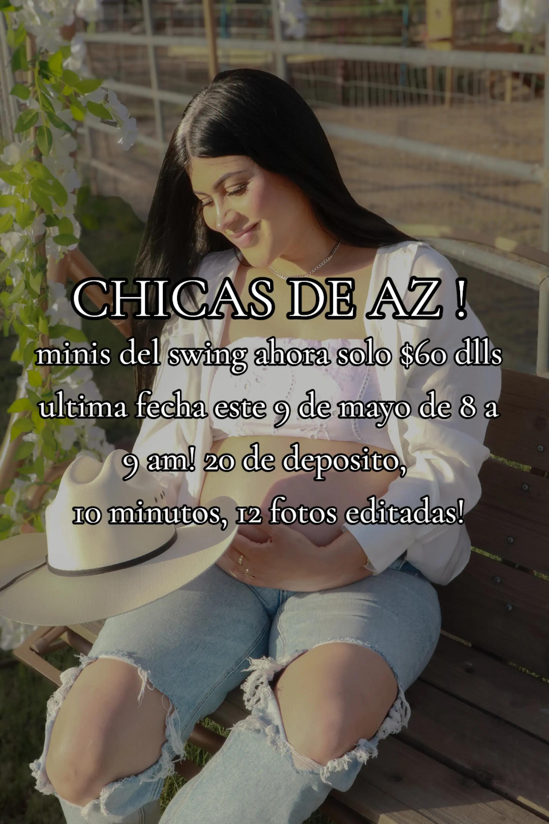 @LosdobleGG