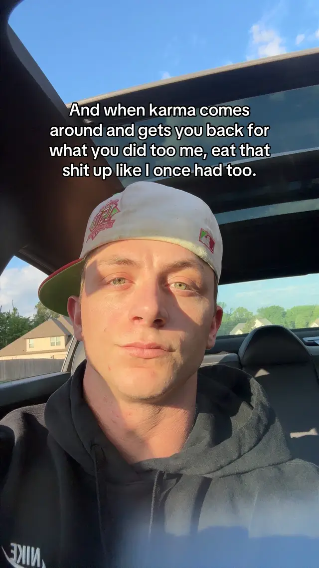 @Hunter.p662