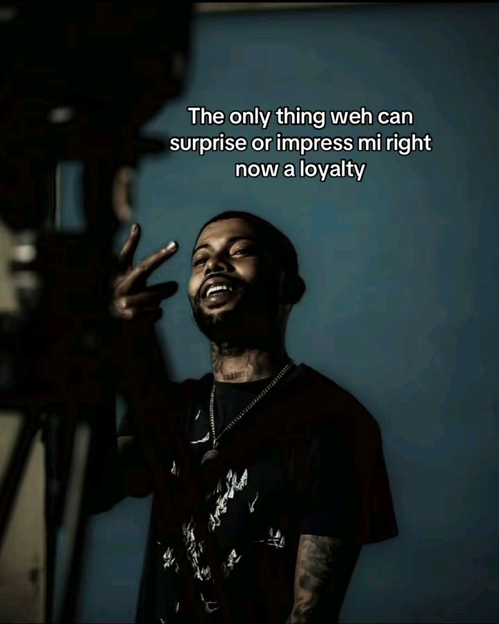 @1db4L 🇪🇦