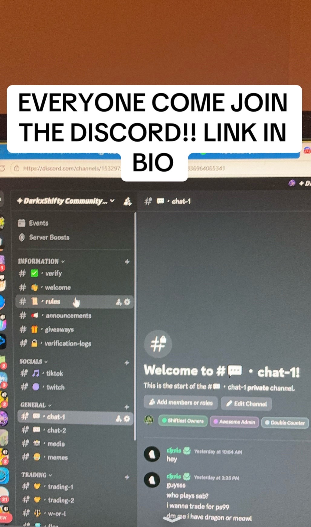 @darkxshifty_tt