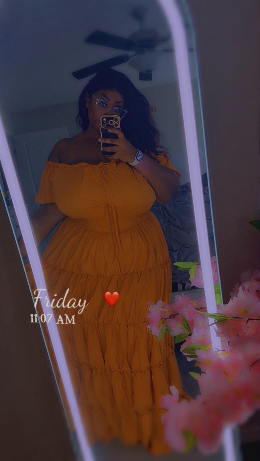@xoxo_BrittneyM