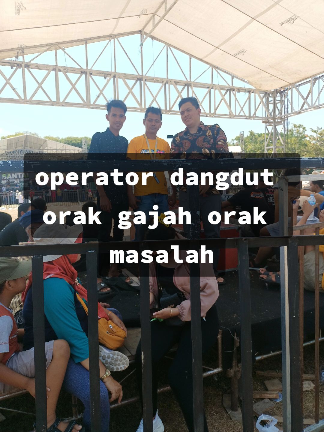 @axl production