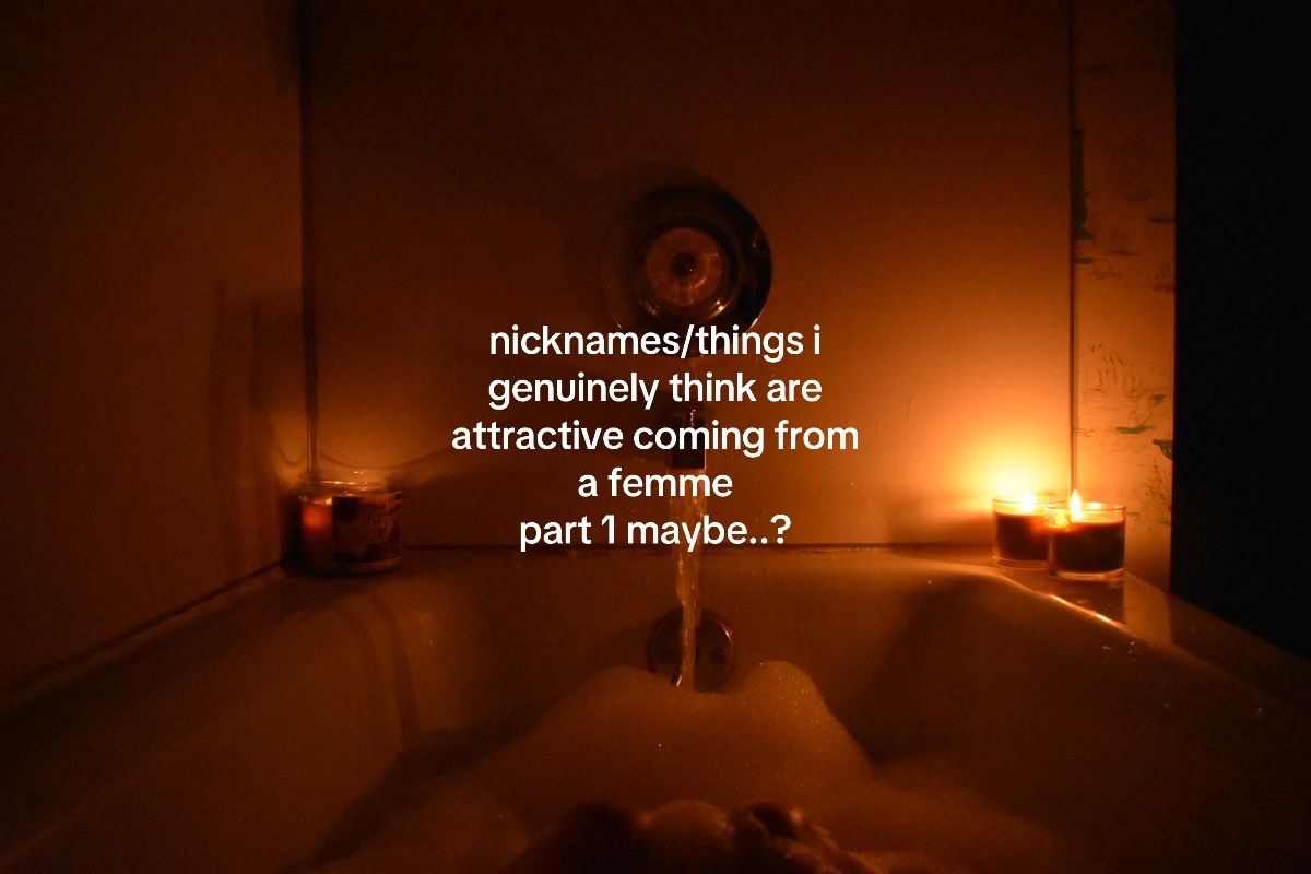 @k1tty.r0ck1ng