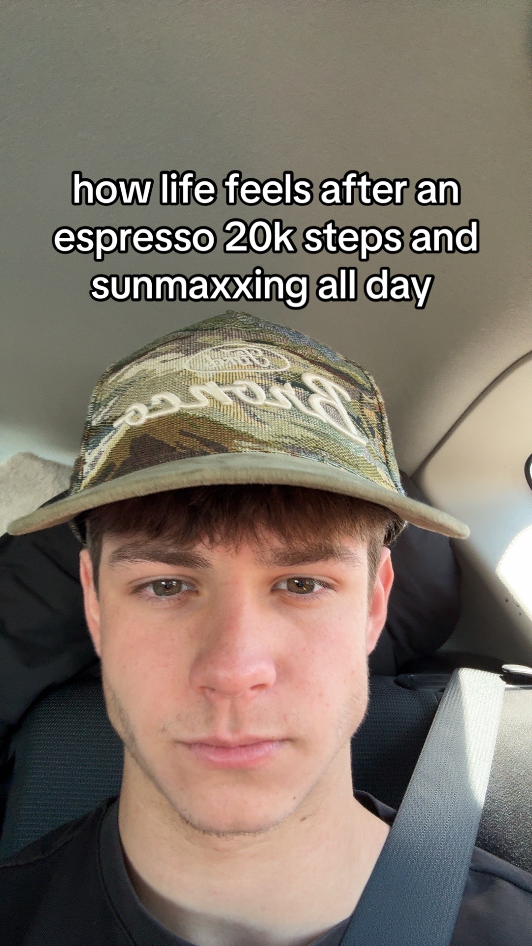 @max_liftz