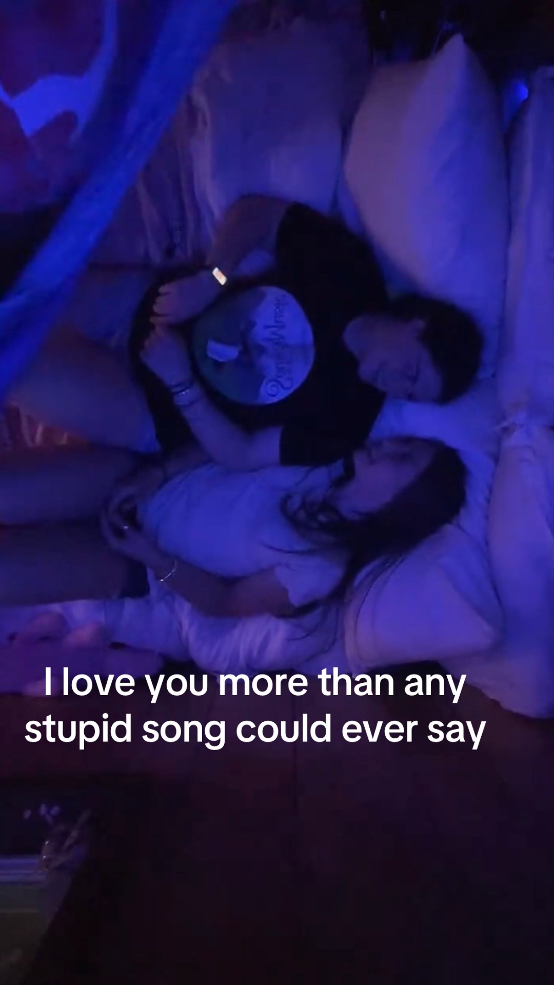 @lila