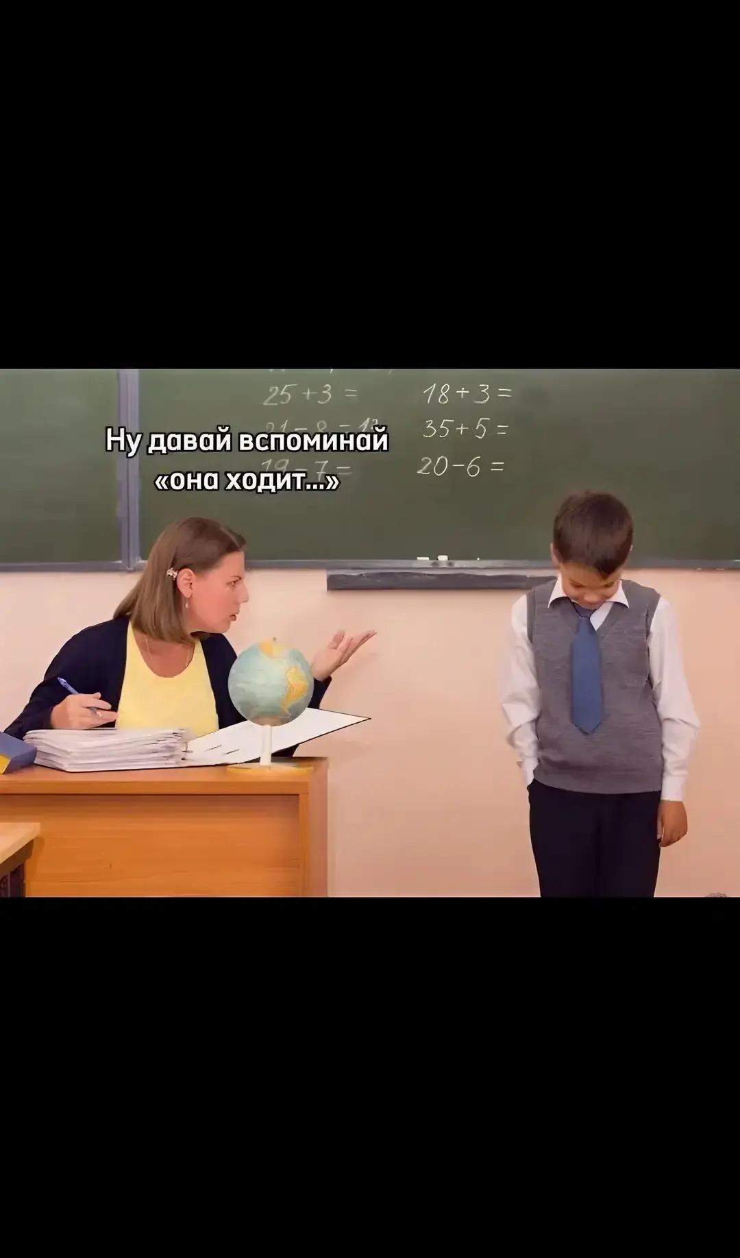 @ssstasikkkkkk
