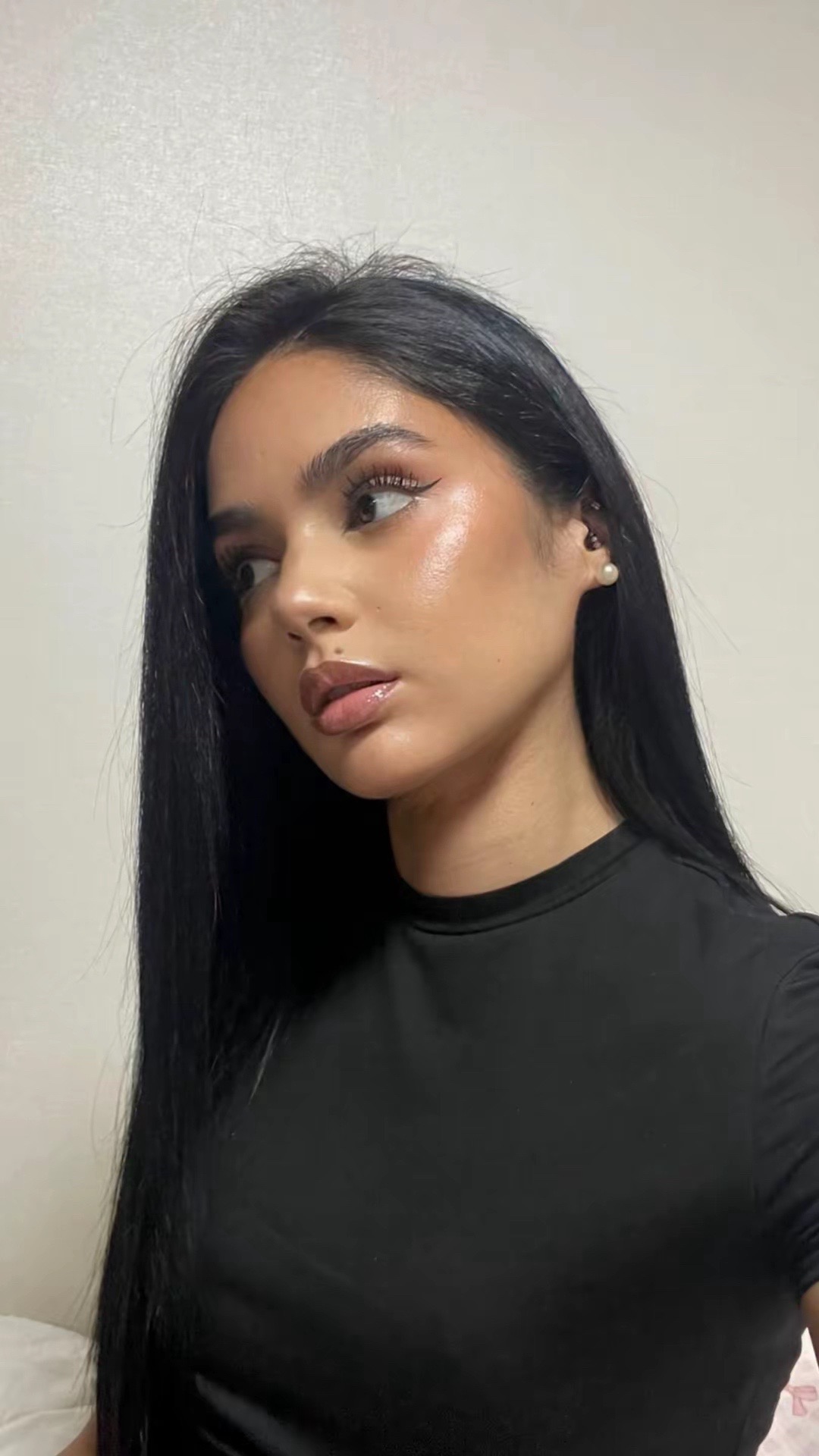 @𝗦𝗮𝗯𝗿𝗶𝗻𝗮 𝗕𝗵𝗱