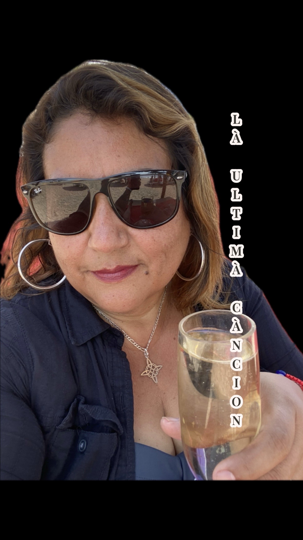 @🇺🇸&hearts;️💕Rosario💕&hearts;️🇸🇻