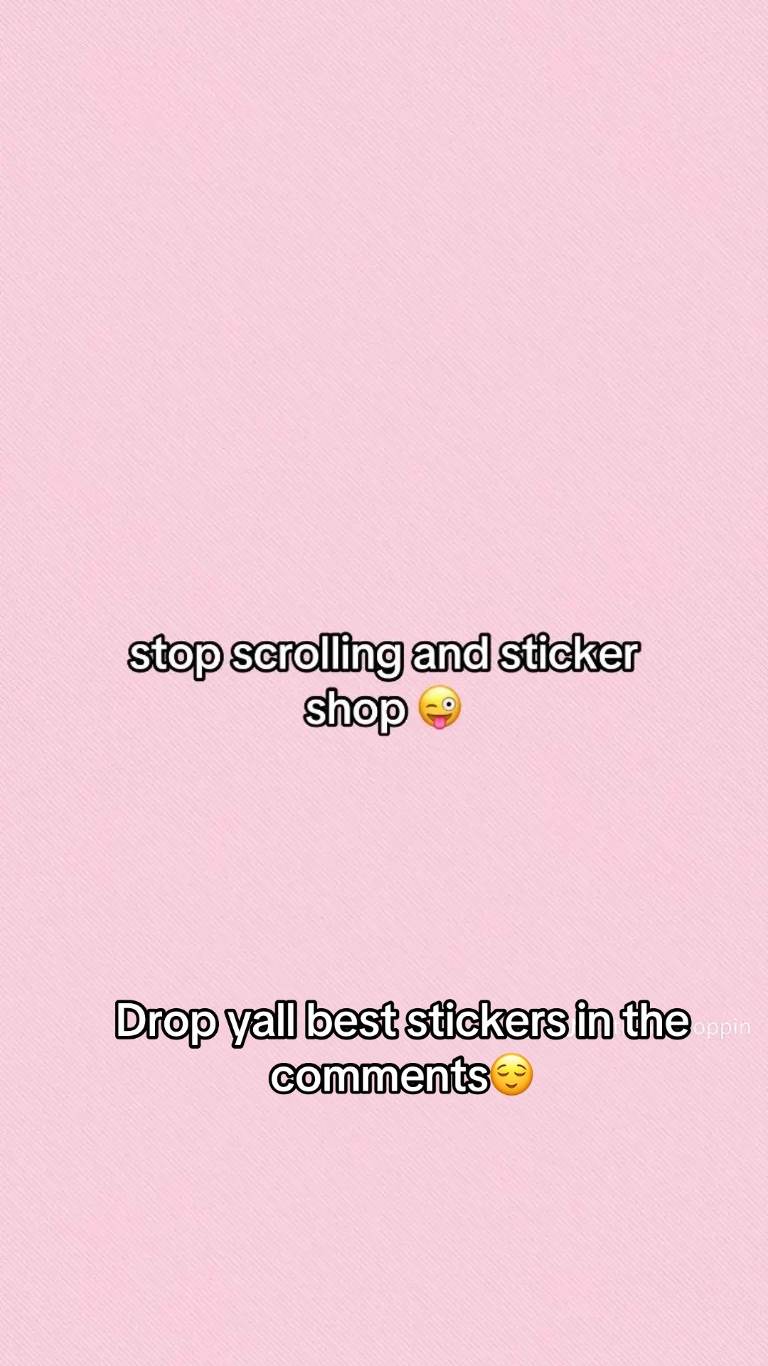 @Lily Martinez🥀🇲🇽