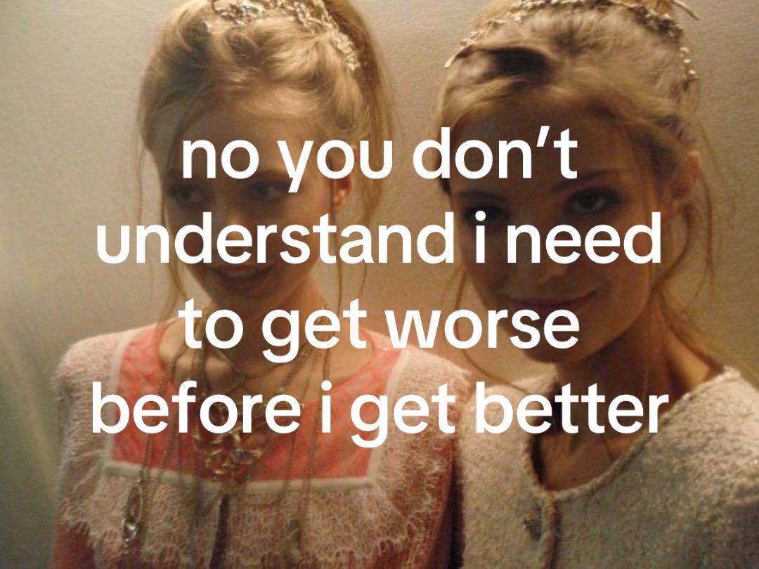 @lady