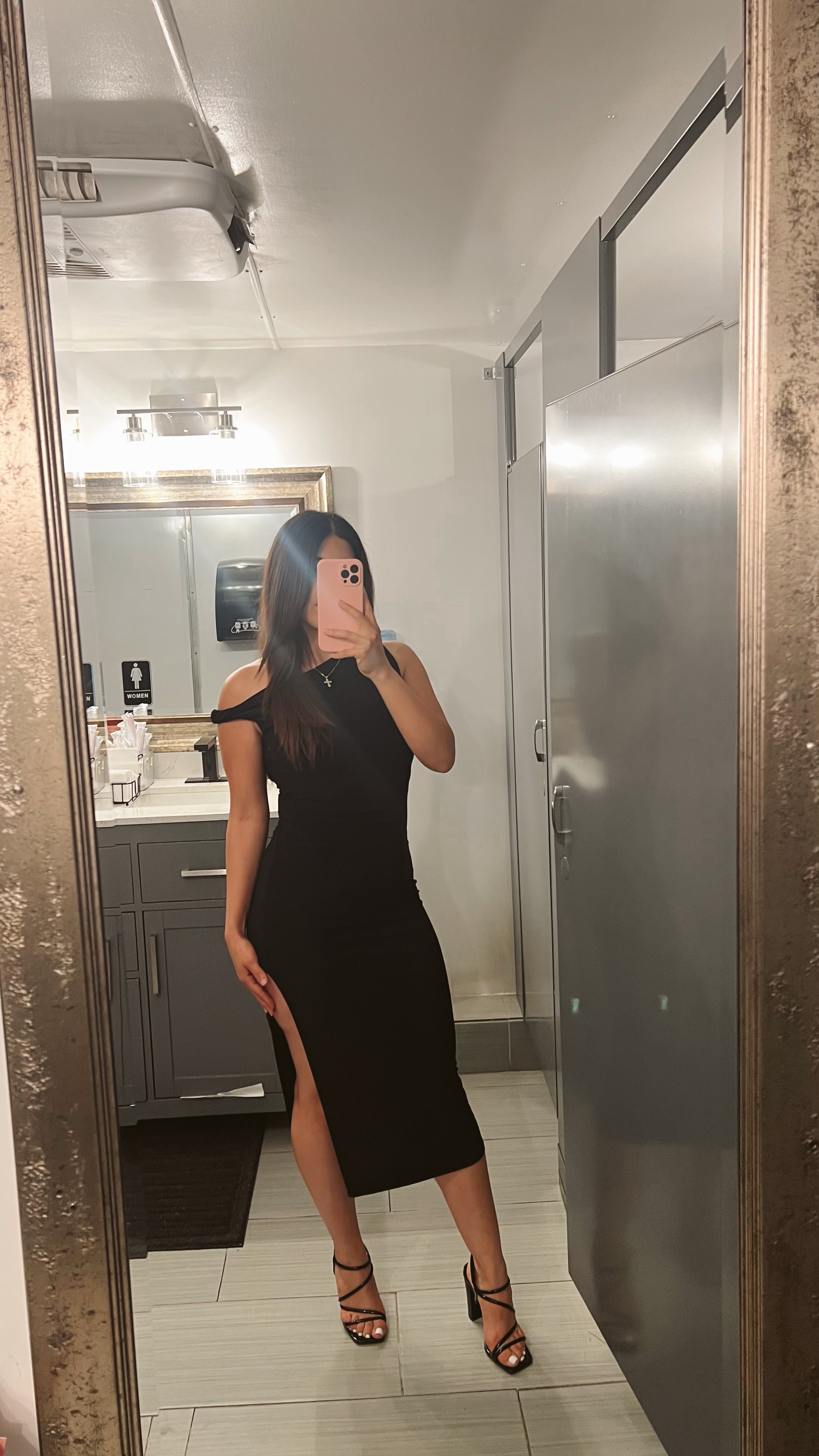 @rosemary.reyes19