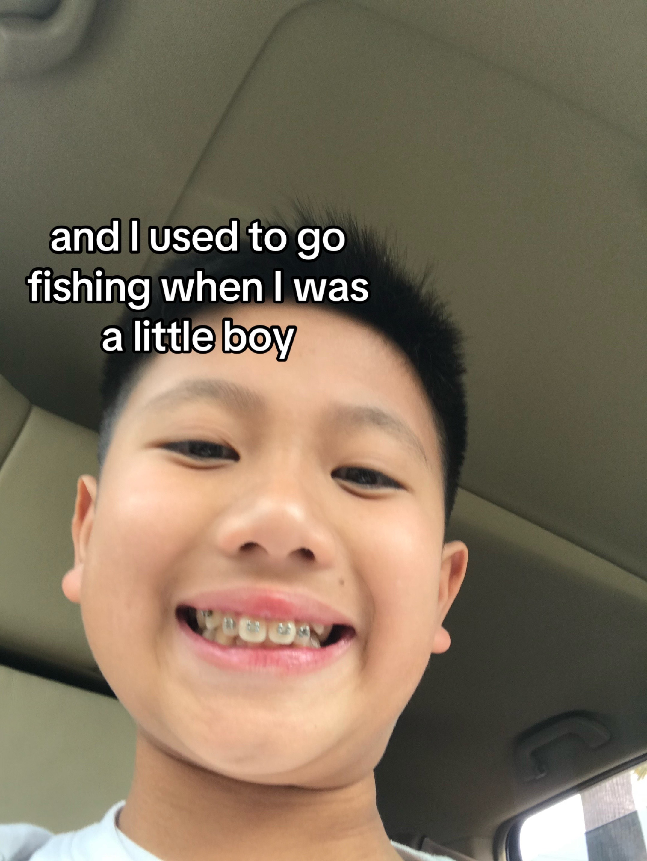 @elvismrworldwide