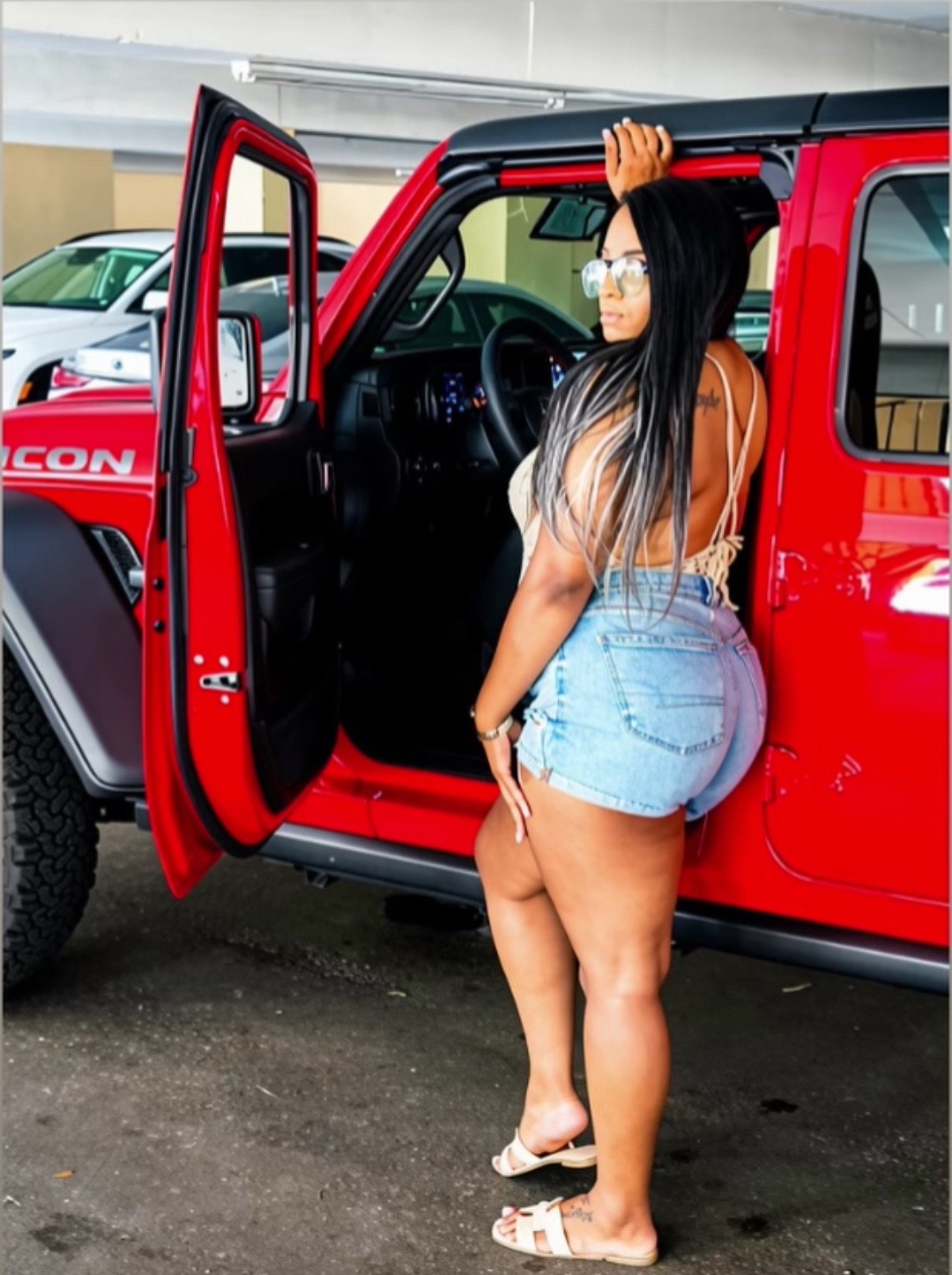 @Sade05