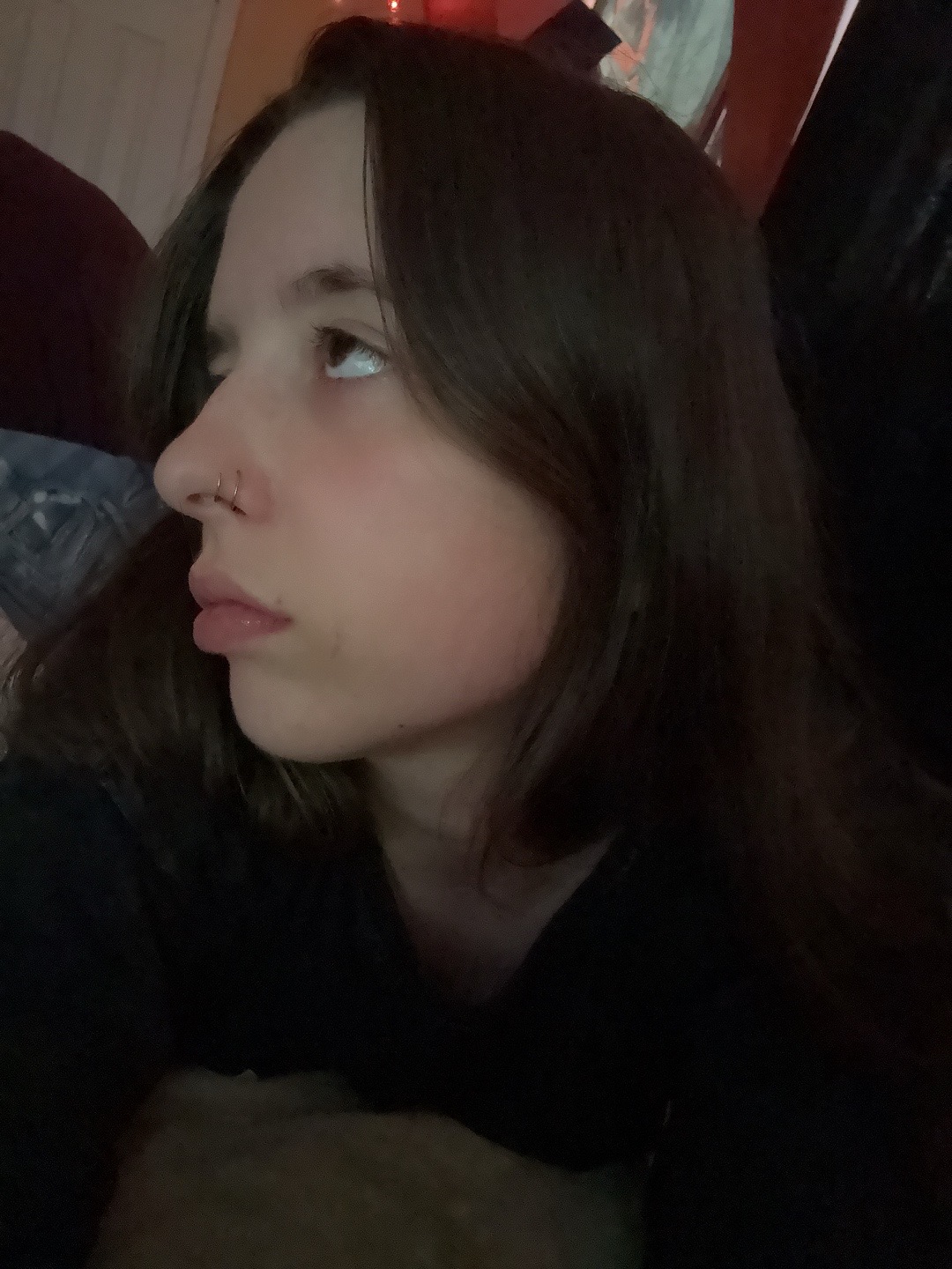 @<3