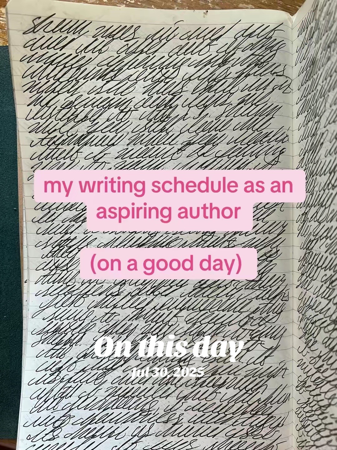 @Dylan | Writer | CC 📚🦋