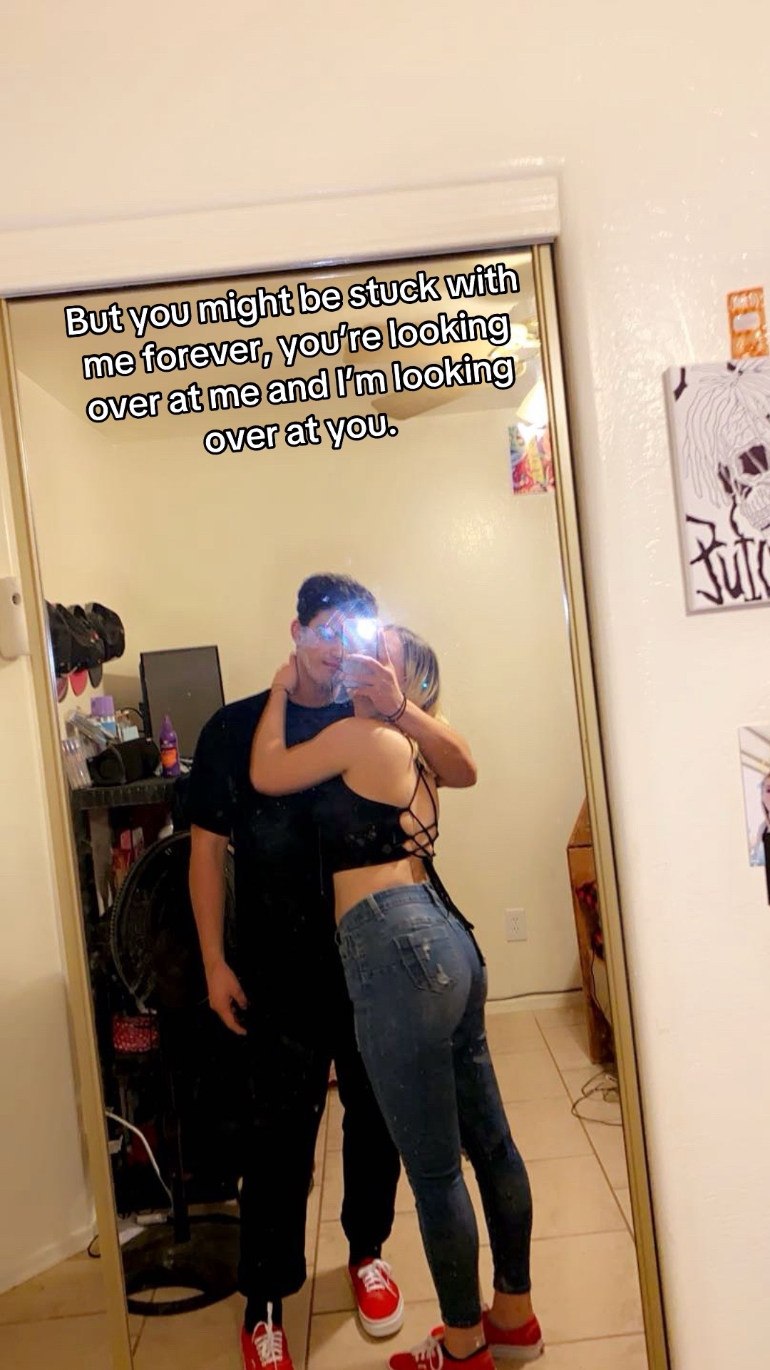 @Anna 🖤