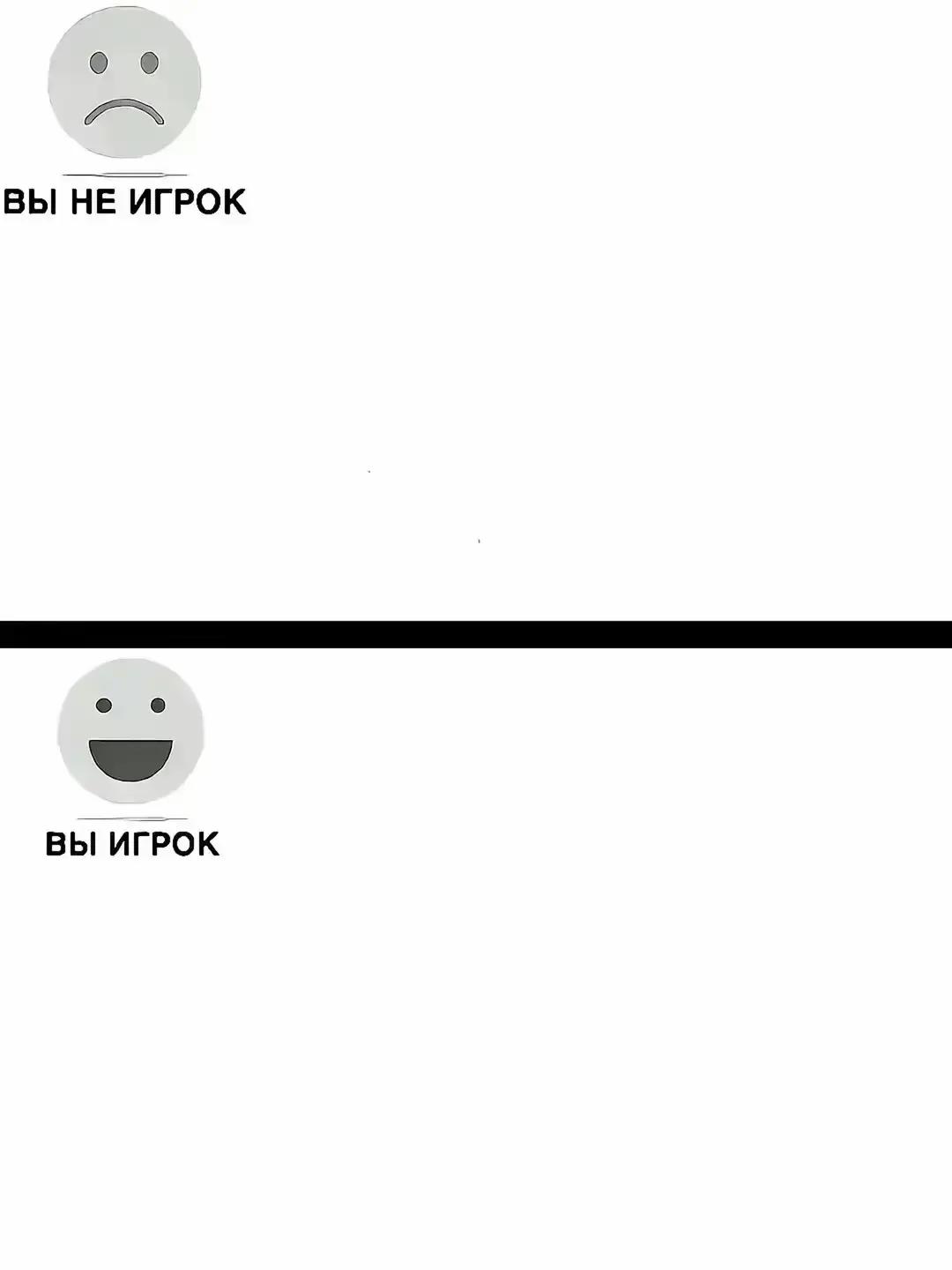 @halop